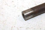 Ski-doo Oem Rear Suspension Axle Bar 503190643 Q4792