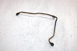 1994 Kawasaki Bayou 220 Oem Transmission Oil Line 32152-1182 AK3