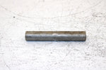 2006 Polaris 600 Fusion Oem Ski Tube Reinforcement 5135264 SP31