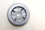 02 Honda Trx 350 Fe Oem Center Clutch Hub 22121-HN5-A10 AH22