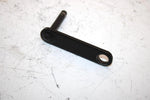97 Arctic Cat Jag Oem Chain Tensioner Arm Pair 0107-226 SA26