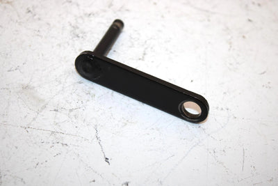 97 Arctic Cat Jag Oem Chain Tensioner Arm Pair 0107-226 SA26