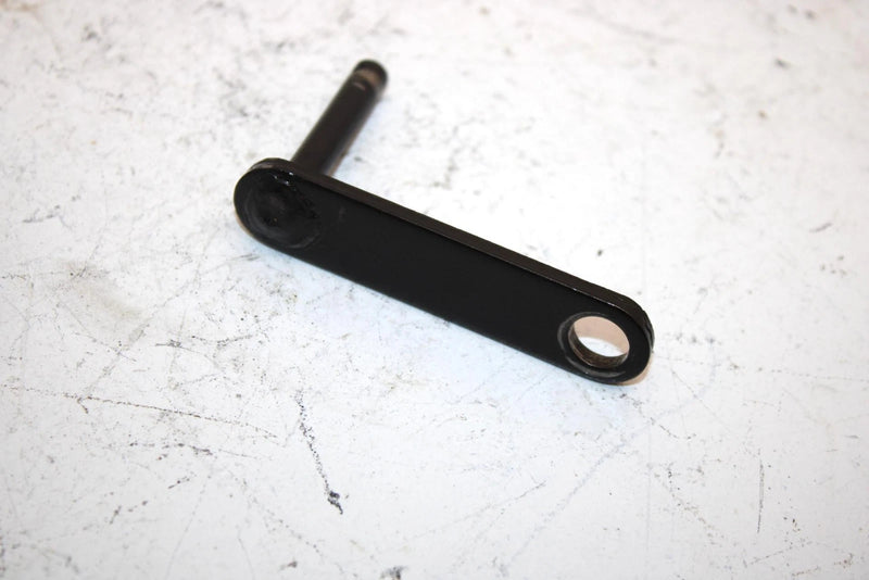 97 Arctic Cat Jag Oem Chain Tensioner Arm Pair 0107-226 SA26