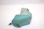 1995 Polaris Xlt Oem Oil Tank W/Sender 4040040 5431437 SP71