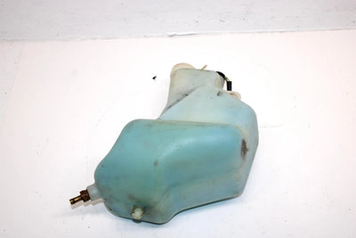 1995 Polaris Xlt Oem Oil Tank W/Sender 4040040 5431437 SP71