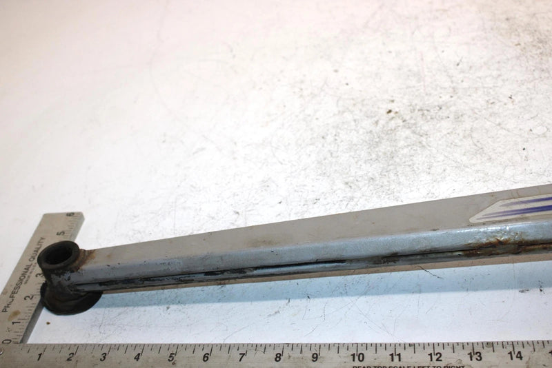 02 Ski-doo Grand Touring 500 Oem Right Trailing Arm 505070645 SS24