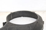 1978 Yamaha Exciter 440 Oem Fan Case Set 838-12621-00-00 SY122
