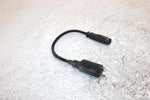 1999 Kawasaki Prarie 400 Oem Ignition Coil 21121-1160 AK28