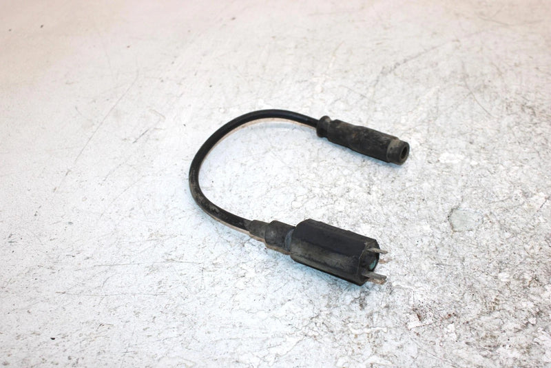 1999 Kawasaki Prarie 400 Oem Ignition Coil 21121-1160 AK28