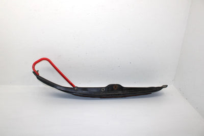 2006 Polaris 600 Fusion Oem Ski 1822881-070 SP31
