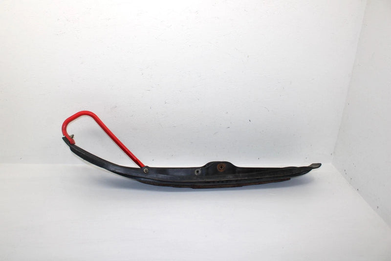 2006 Polaris 600 Fusion Oem Ski 1822881-070 SP31