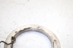 1995 Arctic Cat Monte Carlo 640 Oem Ring Mount 0673-650 JA1