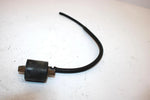 96 Yamaha  Warrior 350 Oem Ignition Coil 3GD-82310-10-00 AY6