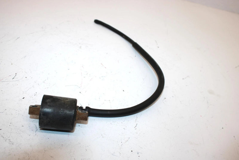 96 Yamaha  Warrior 350 Oem Ignition Coil 3GD-82310-10-00 AY6