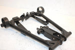 1996 Polaris 500 Oem Front Torque Arm 1540973-067 SP14
