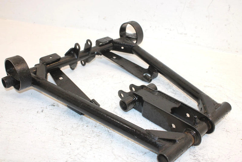 1996 Polaris 500 Oem Front Torque Arm 1540973-067 SP14