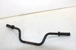 96 Polaris Xplorer 300 Oem Handlebars 5224715-067 AP130