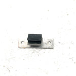 96-97 Sea-Doo GTX OEM Seat Keep With Dampner 291000174 JS60