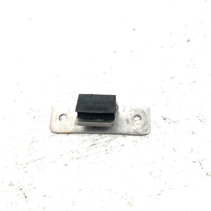 96-97 Sea-Doo GTX OEM Seat Keep With Dampner 291000174 JS60