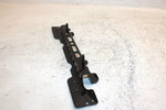 2000 Ski-doo Mxz 700 Oem Fuel Tank Bracket 518321510 SS8