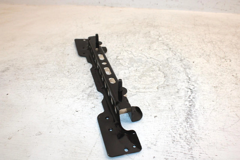 2000 Ski-doo Mxz 700 Oem Fuel Tank Bracket 518321510 SS8