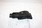 2000 Yamaha  Kodiak 400 Oem Rear Diff Skid Plate 4BD-2219X-02-00 AY26