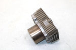 2003 Suzuki Lt-f400f Oem Std 82mm Bore Cylinder 11210-38F10-0F0 AS23