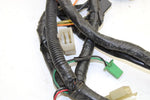 1994 Yamaha Vmax 4 750 Oem Wire Harness 1 8BW-82590-00-00 SY79