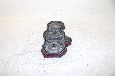 1996 Ski-doo Formula Iii 600 Oem Cylinder Head 420923120 SS18