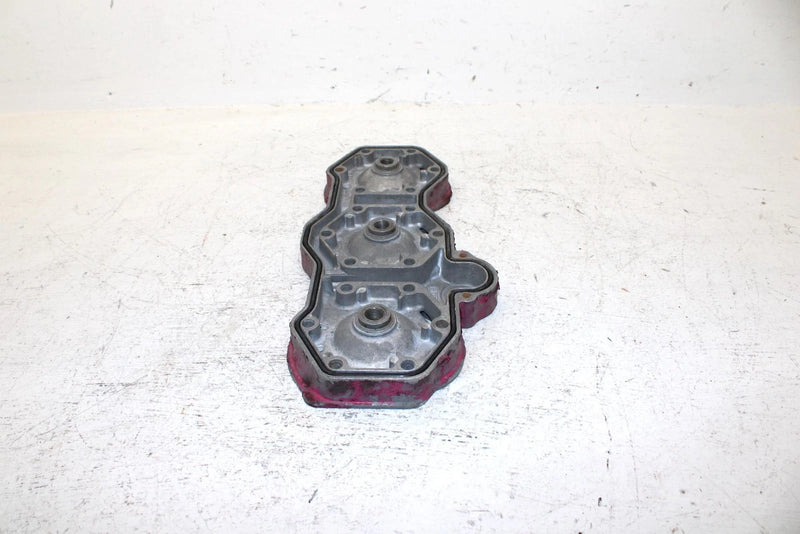 1996 Ski-doo Formula Iii 600 Oem Cylinder Head 420923120 SS18