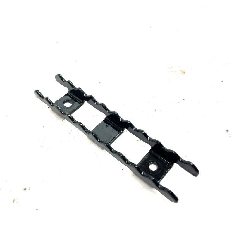 05-06 Kawasaki Brute Force 650 KVF650E 4x4 OEM Footpeg 34028-1487-10 AK34