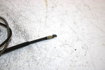 94 Arctic Cat Wildcat 700 Efi Oem Throttle Cable 0687-040 SAS12