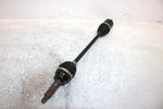 2015 Polaris Ranger 570 Eps Oem Rear Drive Shaft 1332947 XP5.1