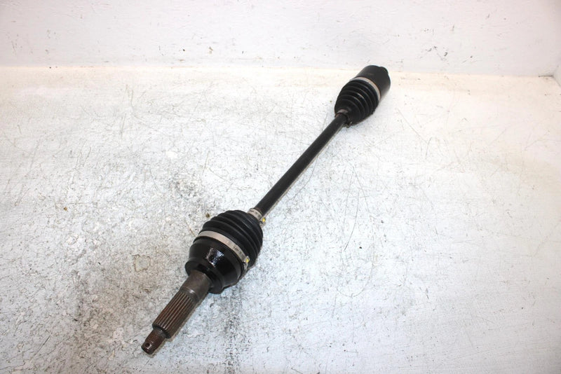 2015 Polaris Ranger 570 Eps Oem Rear Drive Shaft 1332947 XP5.1