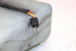 1996 Arctic Cat Cougar Oem Oil Tank 0670-239 SA32
