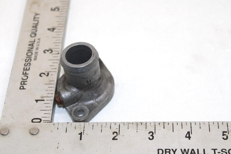 06 Polaris Rmk 700 Oem Thermostat Cover 5631793 SP167