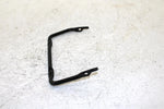 06 Honda Trx 400 Faa Fourtrax Rancher Oem Left Side Cover Stay 11321-HN7-00 AH55