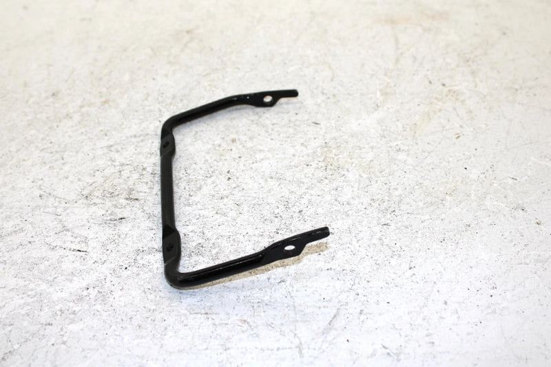 06 Honda Trx 400 Faa Fourtrax Rancher Oem Left Side Cover Stay 11321-HN7-00 AH55