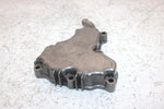 2004 Polaris Magnum 330 Oem Breather Cover 3089271 AP159