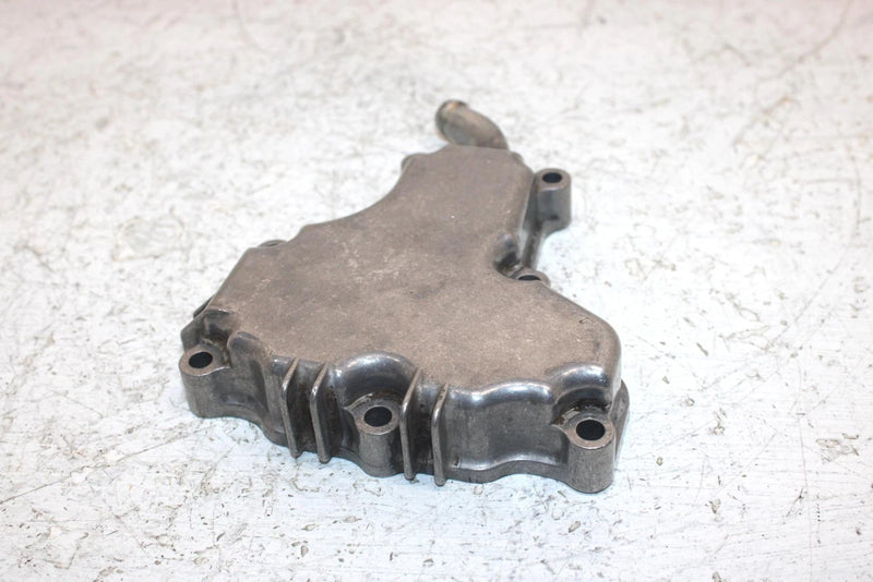 2004 Polaris Magnum 330 Oem Breather Cover 3089271 AP159