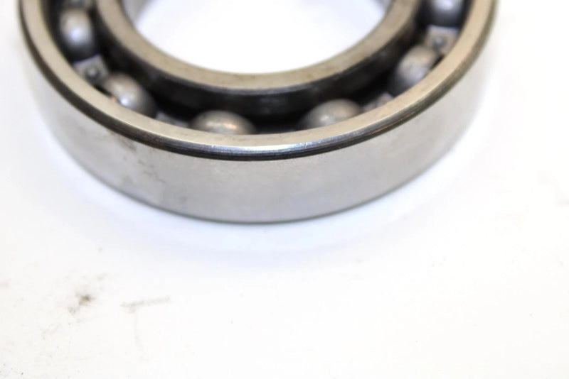 Polaris Oem 6007 C3 Ball Bearing 3233265 Q306