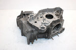 2007 Arctic Cat Atv 650 H1 Oem Crankcase 0801-138 AA25