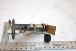 2004 Arctic Cat V2 650 Oem Fuel Pump/Sender 3201-434 AA28