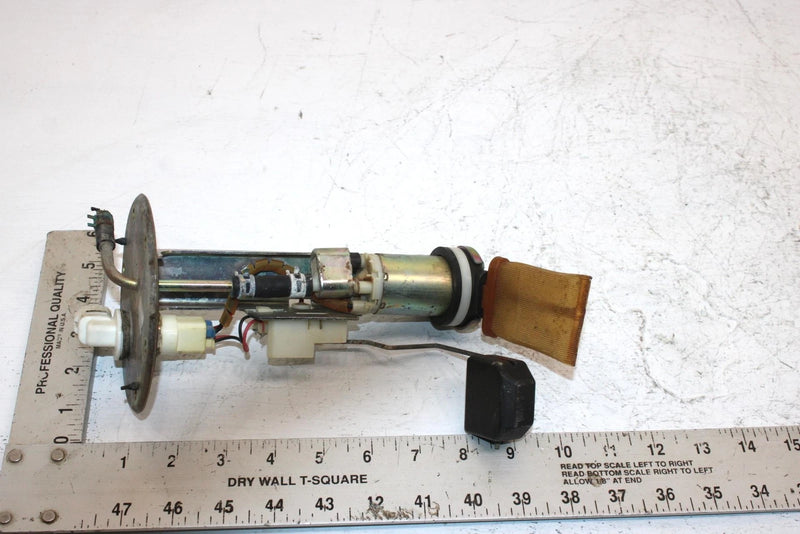 2004 Arctic Cat V2 650 Oem Fuel Pump/Sender 3201-434 AA28