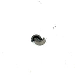 2002 Arctic Cat 375 2x4 Automatic OEM Valve Cotter 3402-147 AA41
