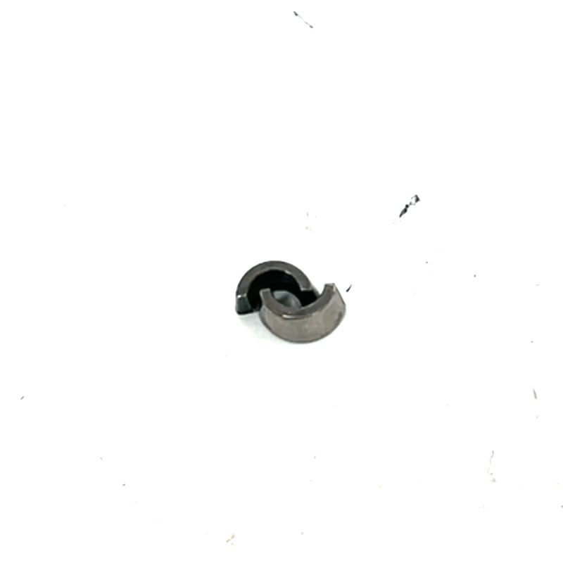 2002 Arctic Cat 375 2x4 Automatic OEM Valve Cotter 3402-147 AA41