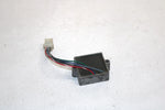 10 Polaris Turbo Lx Oem H-Bridge Controller Rectifier 2203639 SP172