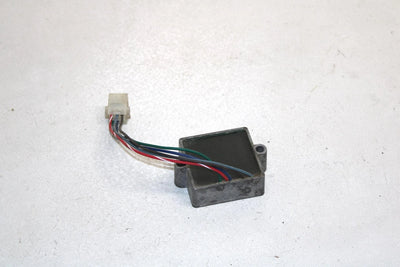 10 Polaris Turbo Lx Oem H-Bridge Controller Rectifier 2203639 SP172