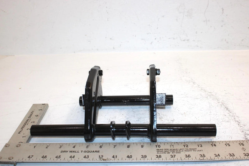 1991 Polaris Sport Oem Rear Torque Arm 1540539 SP26