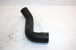 1998 Yamaha Waverunner Gp800 Oem Fuel Filler Hose GP8-U7844-00-00 JY9